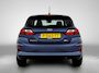 Ford Fiesta 1.0 EcoBoost Hybrid ST-Line | 125 PK! | Climate Control | Apple Carplay/Android Auto | LED |