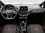 Ford Fiesta 1.0 EcoBoost Hybrid ST-Line | 125 PK! | Climate Control | Apple Carplay/Android Auto | LED |