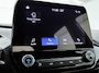 Ford Fiesta 1.0 EcoBoost Hybrid ST-Line | 125 PK! | Climate Control | Apple Carplay/Android Auto | LED |