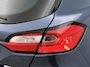 Ford Fiesta 1.0 EcoBoost Hybrid ST-Line | 125 PK! | Climate Control | Apple Carplay/Android Auto | LED |