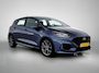 Ford Fiesta 1.0 EcoBoost Hybrid ST-Line | 125 PK! | Climate Control | Apple Carplay/Android Auto | LED |
