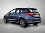 Ford Fiesta 1.0 EcoBoost Hybrid ST-Line | 125 PK! | Climate Control | Apple Carplay/Android Auto | LED |