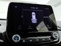 Ford Fiesta 1.0 EcoBoost Hybrid ST-Line | 125 PK! | Climate Control | Apple Carplay/Android Auto | LED |