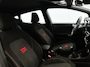 Ford Fiesta 1.0 EcoBoost Hybrid ST-Line | 125 PK! | Climate Control | Apple Carplay/Android Auto | LED |
