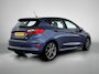 Ford Fiesta 1.0 EcoBoost Hybrid ST-Line | 125 PK! | Climate Control | Apple Carplay/Android Auto | LED |