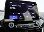 Ford Fiesta 1.0 EcoBoost Hybrid ST-Line | 125 PK! | Climate Control | Apple Carplay/Android Auto | LED |