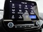 Ford Fiesta 1.0 EcoBoost Hybrid ST-Line | 125 PK! | Climate Control | Apple Carplay/Android Auto | LED |