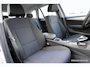 BMW X1 SDrive20i Limited Series