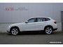BMW X1 SDrive20i Limited Series