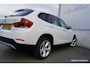 BMW X1 SDrive20i Limited Series