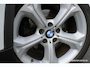 BMW X1 SDrive20i Limited Series