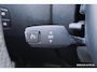 BMW X1 SDrive20i Limited Series