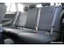 BMW X1 SDrive20i Limited Series