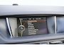 BMW X1 SDrive20i Limited Series