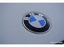 BMW X1 SDrive20i Limited Series