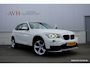 BMW X1 SDrive20i Limited Series