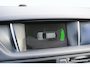 BMW X1 SDrive20i Limited Series