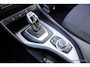 BMW X1 SDrive20i Limited Series
