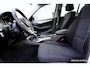 BMW X1 SDrive20i Limited Series