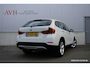 BMW X1 SDrive20i Limited Series
