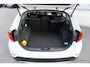 BMW X1 SDrive20i Limited Series