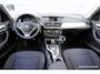 BMW X1 SDrive20i Limited Series
