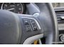 BMW X1 SDrive20i Limited Series