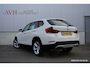 BMW X1 SDrive20i Limited Series