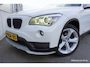 BMW X1 SDrive20i Limited Series