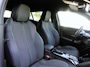 Peugeot 2008 1.2 Hybrid 145 automaat GT | Camera | 18'' LMV
