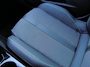 Peugeot 2008 1.2 Hybrid 145 automaat GT | Camera | 18'' LMV