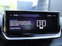 Peugeot 2008 1.2 Hybrid 145 automaat GT | Camera | 18'' LMV