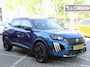 Peugeot 2008 1.2 Hybrid 145 automaat GT | Camera | 18'' LMV