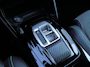 Peugeot 2008 1.2 Hybrid 145 automaat GT | Camera | 18'' LMV
