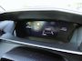 Peugeot 2008 1.2 Hybrid 145 automaat GT | Camera | 18'' LMV