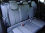 Peugeot 2008 1.2 Hybrid 145 automaat GT | Camera | 18'' LMV