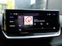 Peugeot 2008 1.2 Hybrid 145 automaat GT | Camera | 18'' LMV