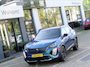 Peugeot 2008 1.2 Hybrid 145 automaat GT | Camera | 18'' LMV