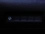 Peugeot 2008 1.2 Hybrid 145 automaat GT | Camera | 18'' LMV
