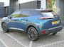 Peugeot 2008 1.2 Hybrid 145 automaat GT | Camera | 18'' LMV