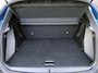 Peugeot 2008 1.2 Hybrid 145 automaat GT | Camera | 18'' LMV