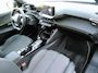 Peugeot 2008 1.2 Hybrid 145 automaat GT | Camera | 18'' LMV