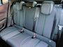 Peugeot 2008 1.2 Hybrid 145 automaat GT | Camera | 18'' LMV