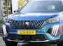 Peugeot 2008 1.2 Hybrid 145 automaat GT | Camera | 18'' LMV