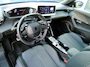 Peugeot 2008 1.2 Hybrid 145 automaat GT | Camera | 18'' LMV