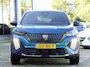 Peugeot 2008 1.2 Hybrid 145 automaat GT | Camera | 18'' LMV