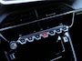Peugeot 2008 1.2 Hybrid 145 automaat GT | Camera | 18'' LMV