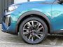 Peugeot 2008 1.2 Hybrid 145 automaat GT | Camera | 18'' LMV