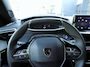 Peugeot 2008 1.2 Hybrid 145 automaat GT | Camera | 18'' LMV