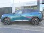 Peugeot 2008 1.2 Hybrid 145 automaat GT | Camera | 18'' LMV